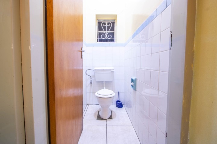 1 Bedroom Property for Sale in Die Bult North West